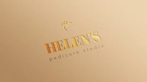 HELEN'S