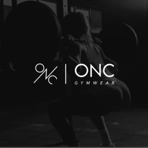 ONC GYMWEAR