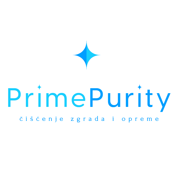 PrimePurity