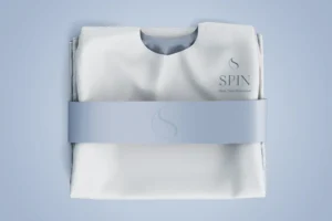 SPIN