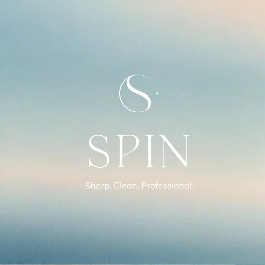 SPIN