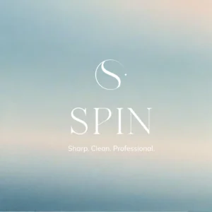 SPIN