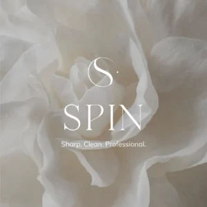 SPIN