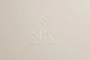 SPIN