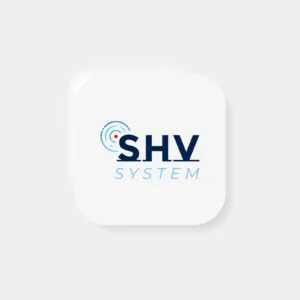 SHV