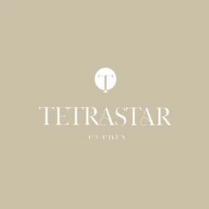 TETRASTAR