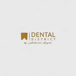 DENTAL DISTRICT