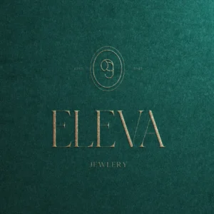 ELEVA