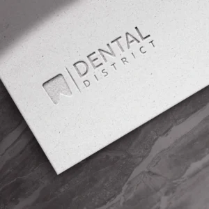 DENTAL DISTRICT